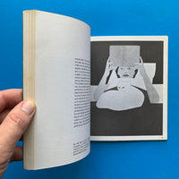 Colour: basic principles and new directions