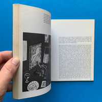 Colour: basic principles and new directions