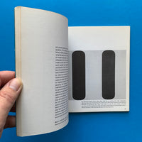 Colour: basic principles and new directions