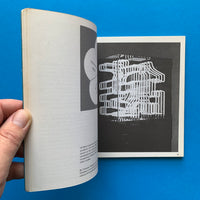 Colour: basic principles and new directions