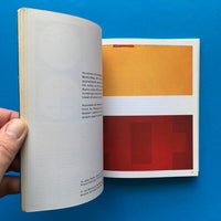 Colour: basic principles and new directions