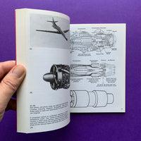 Designing for Visual Aids