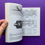 Designing for Visual Aids