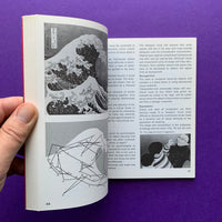 Designing for Visual Aids