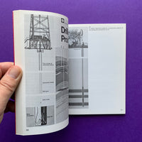 Designing for Visual Aids