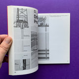 Designing for Visual Aids