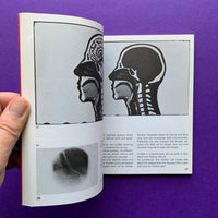 Designing for Visual Aids