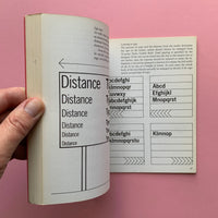 Corporate Design Programs