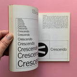 Corporate Design Programs