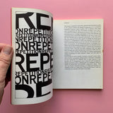 Corporate Design Programs