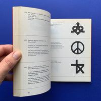 Trademarks, a handbook of international designs