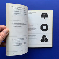 Trademarks, a handbook of international designs