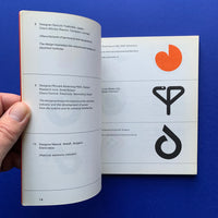 Trademarks, a handbook of international designs