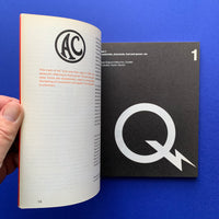 Trademarks, a handbook of international designs