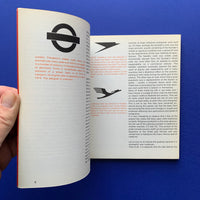 Trademarks, a handbook of international designs