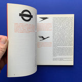 Trademarks, a handbook of international designs