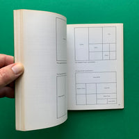 Typographics: A designer’s handbook of printing techniques