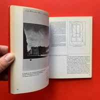 Typography, basic principles: Influences and trends since the 19th century