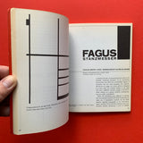 Typography, basic principles: Influences and trends since the 19th century