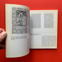 Typography, basic principles: Influences and trends since the 19th century