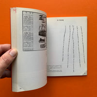Typography, basic principles: Influences and trends since the 19th century (Revised edition)