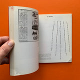 Typography, basic principles: Influences and trends since the 19th century (Revised edition)