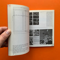 Typography, basic principles: Influences and trends since the 19th century (Revised edition)