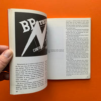 Typography, basic principles: Influences and trends since the 19th century (Revised edition)