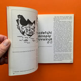 Typography, basic principles: Influences and trends since the 19th century (Revised edition)