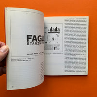 Typography, basic principles: Influences and trends since the 19th century (Revised edition)