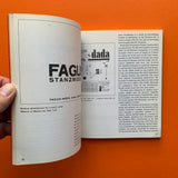 Typography, basic principles: Influences and trends since the 19th century (Revised edition)