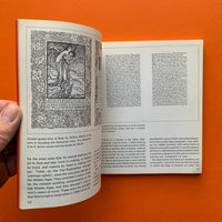 Typography, basic principles: Influences and trends since the 19th century (Revised edition)