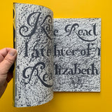 Typographica 13, New Series (Herbert Spencer)
