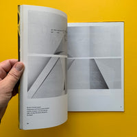 Typographica 13, New Series (Herbert Spencer)