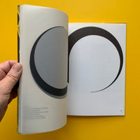 Typographica 13, New Series (Herbert Spencer)