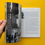 Typographica 13, New Series (Herbert Spencer)