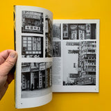 Typographica 13, New Series (Herbert Spencer)