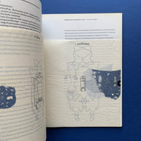 Typographica 12, New Series (Herbert Spencer)