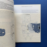 Typographica 12, New Series (Herbert Spencer)