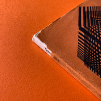 Typographica 3, New Series (Dieter Roth issue)