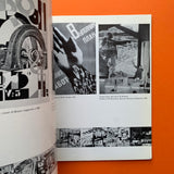 Typographica 3, New Series (Dieter Roth issue)