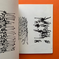 Typographica 3, New Series (Dieter Roth issue)