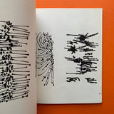 Typographica 3, New Series (Dieter Roth issue)