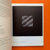 Typographica 3, New Series (Dieter Roth issue)