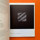 Typographica 3, New Series (Dieter Roth issue)