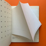Typographica 3, New Series (Dieter Roth issue)