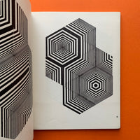 Typographica 3, New Series (Dieter Roth issue)
