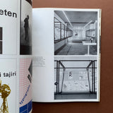Typographica 2, New Series (Herbert Spencer)