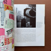 Typographica 2, New Series (Herbert Spencer)