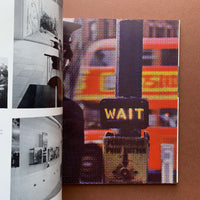 Typographica 2, New Series (Herbert Spencer)